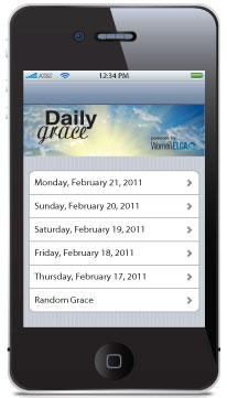 “Daily