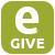 Give Online Here
